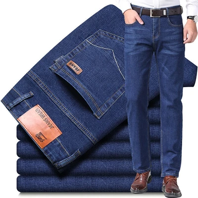 GD009 blue [high-end]]