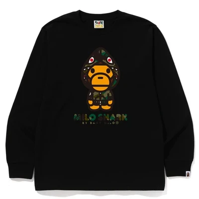 6696 black-green