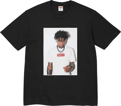381-black