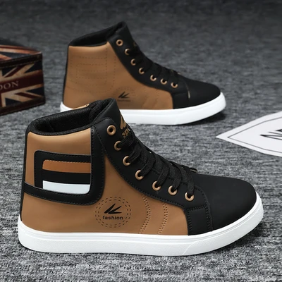 K56 black yellow