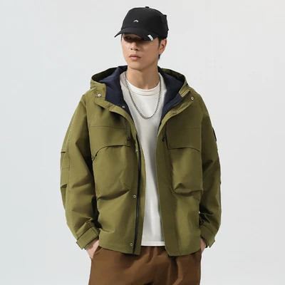 Light army green
