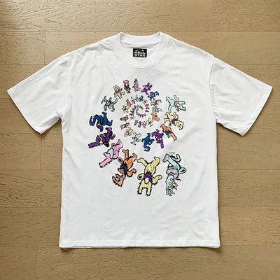 522 white