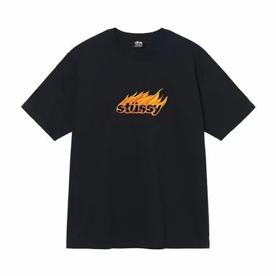 Black [Flame]