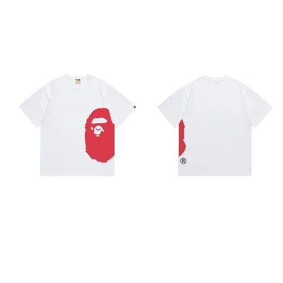 1337 white