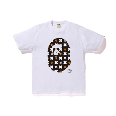 775 white