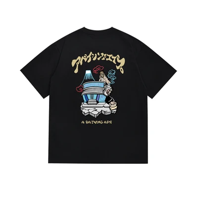 144 black