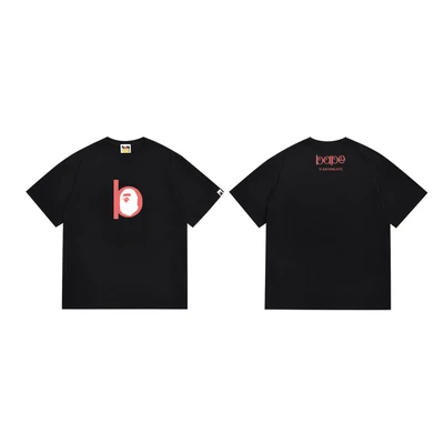 059 black