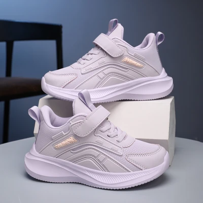 750 purple [leather surface]
