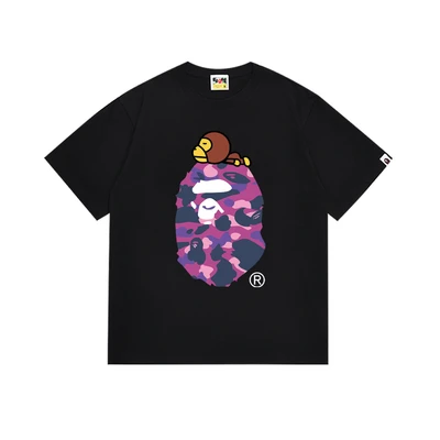 163 black purple