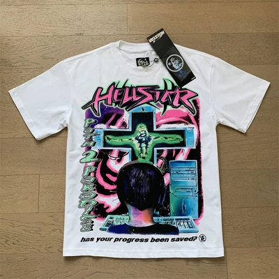516 white
