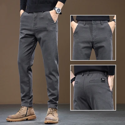 9081_dark gray [autumn style]