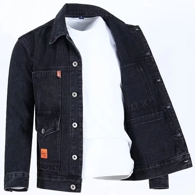 8008 black