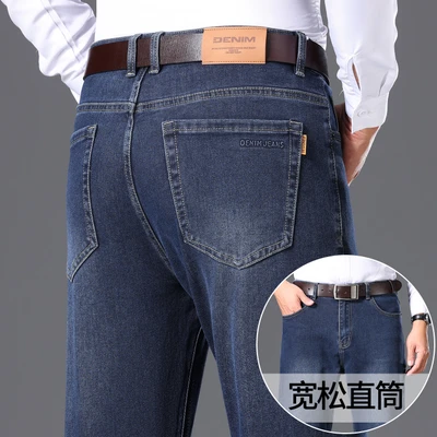 _9339h dark blue [spring and autumn style]