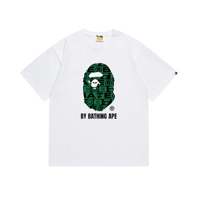 120 white green