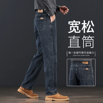 904h blue gray [spring and autumn]