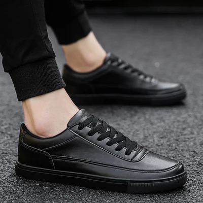 1715 Black