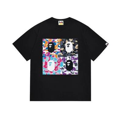 141 black