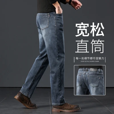 619h blue gray [spring and autumn]