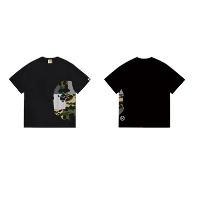 1314 black