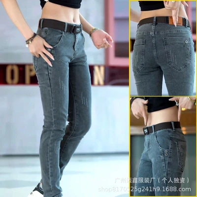 8913 gray