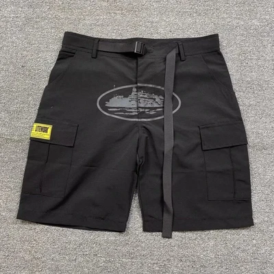 Black pants black pictures