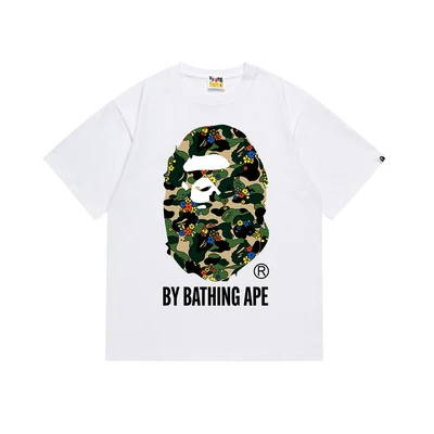 084 white