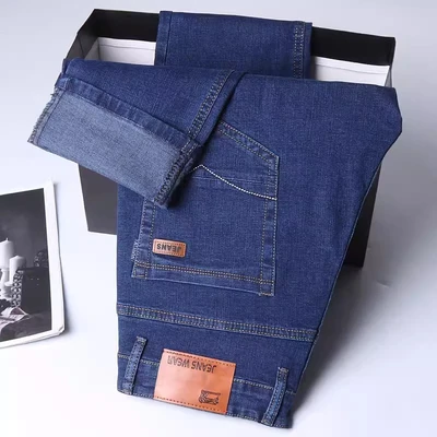 807 blue (high-end)