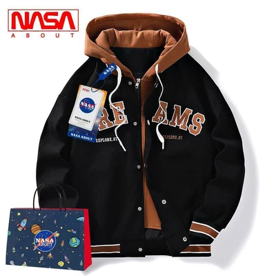 XH-2231 black