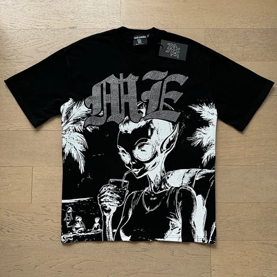 X0010 black