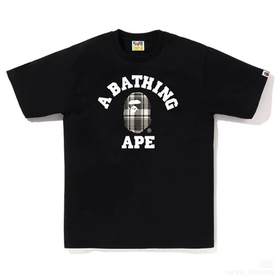 1356 black