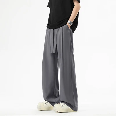 Dark gray