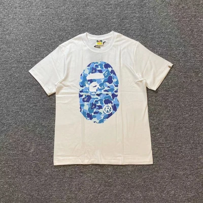1002 white blue