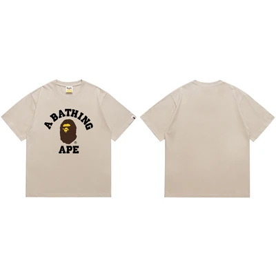 057khaki