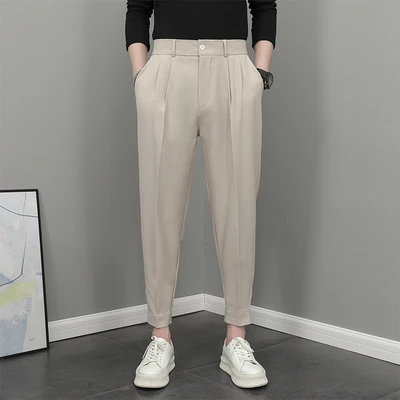 K20 Khaki