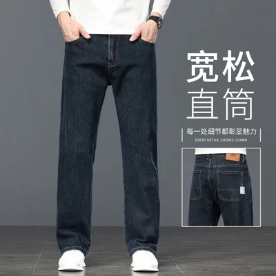 _703h blue gray [spring and autumn]