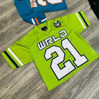 XHCznWTiu-fluorescent green