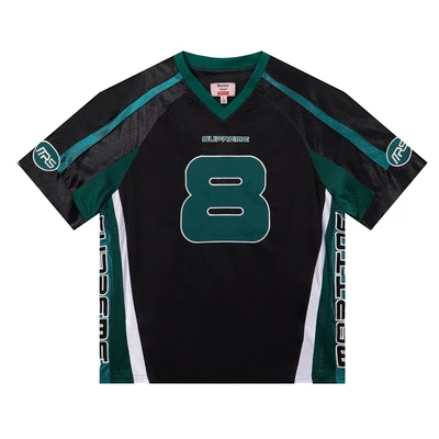2030 black