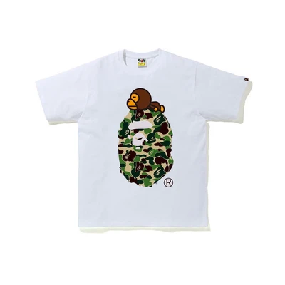 713 white green