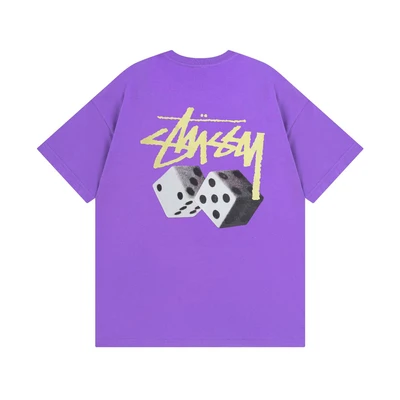 911 purple