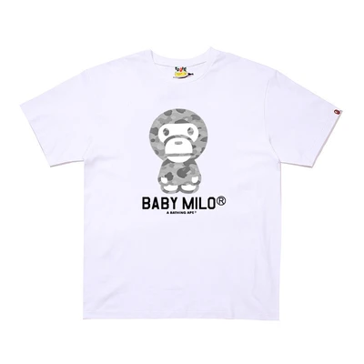 D115 white gray