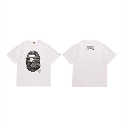 253 white