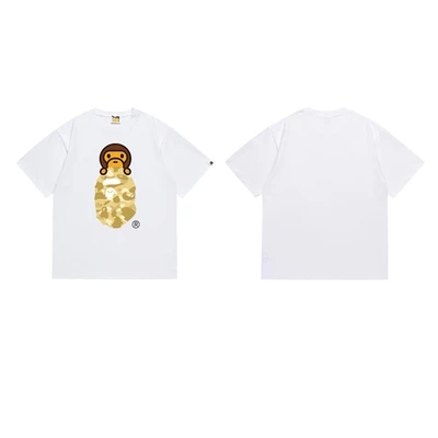 168 white yellow