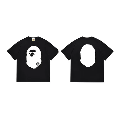 068 black