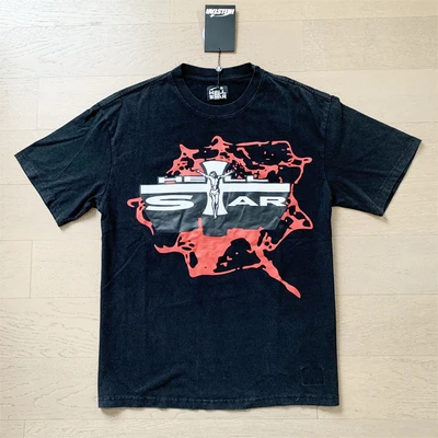 605 black