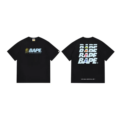 070 black