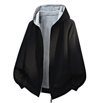 MSK-WY808 black