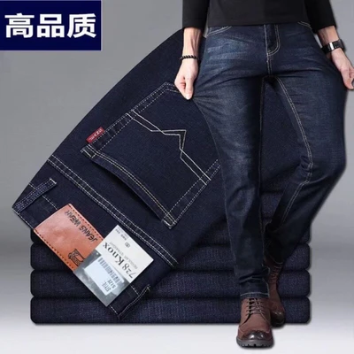 Pz009 black-(quality thin model)