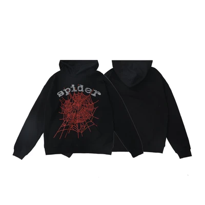 175 # Black sweatshirt
