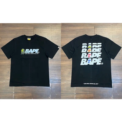 070 black