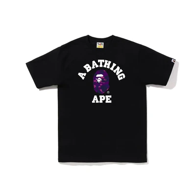 721 black purple